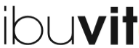 Ibuvit